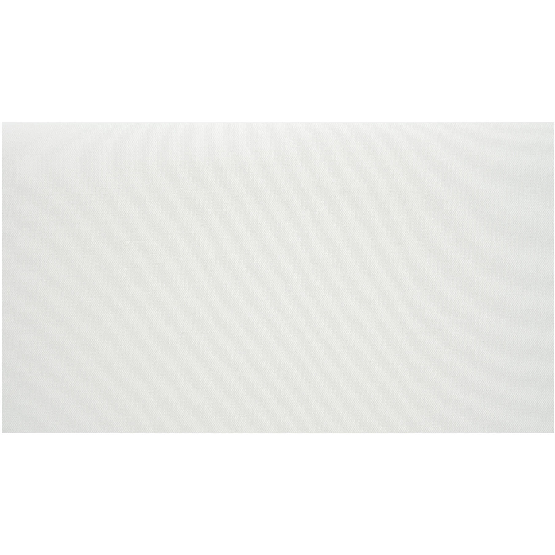 Salma White Outdoor Sofa